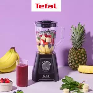 블렌더 블렌드포스 플러스 블랙 BL4258