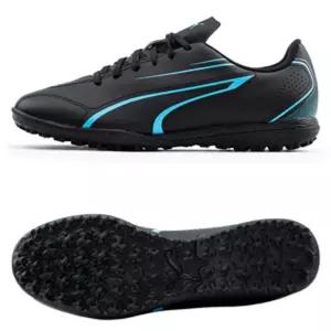 푸마 비토리아 TT 풋살화 (10748405)/축구화255/인조잔디용축구화/축구화245/축구화인조잔디/축구신발/축구
