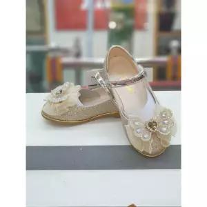 탈렌트 세이브존06 봄 아동 신발 엘리쥬얼펄구두 TSW11HSH1J0 (32590555)