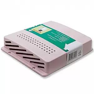 위생칼집/사시미/칼집/주방/칼꽂이/중식도/칼보관/회칼집/씽크대/칼꽃이/과도/스텐/원목/주방칼/케이스