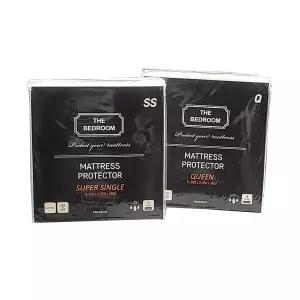 [행사가][정가 49천원][퀸(Q)] 매트리스 방수 커버