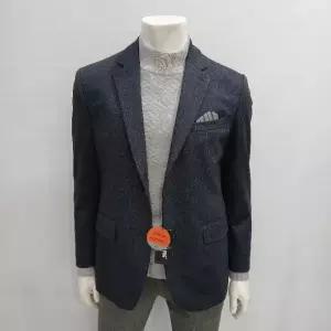 (평촌점) HL01 져지 프린트 쟈켓 LOFJS705 (29388394)