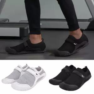 KB-W피티니스 / 남녀공용 웨이트필수 아이템 헬스화 피트니스 운동화