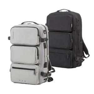 쌤소나이트 레드 마스톤 MARSTON 3WAY 백팩 QU1 09002