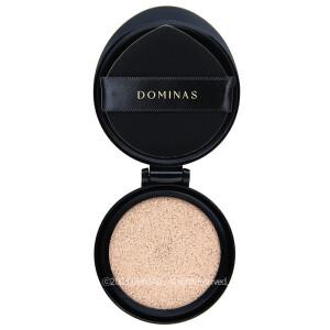 티지 도미나스 브라이트 퍼펙트 커버 쿠션 21호 리필 15g