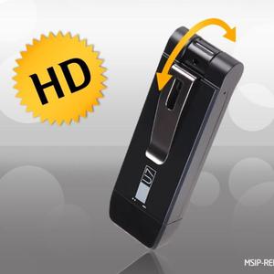 (국산)고화질(64GB)액션캠 캠코더 바디캠 녹음기 움직임 감지녹화 클립형 자전거블랙박스 동작캠/L5N