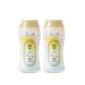 오드 라인 향기부스터 150g+150g 3종 택 1