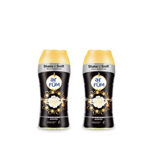 시그니처 라인 향기부스터 150g+150g 3종 택 1