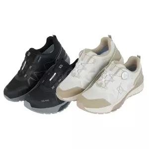 [대구백화점] [콜핑]시그널 남성 사계절 방수트레킹화(KXM1405M 007)