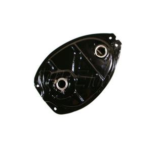 대림 시티100 휴엘탱크/수입 기름탱크