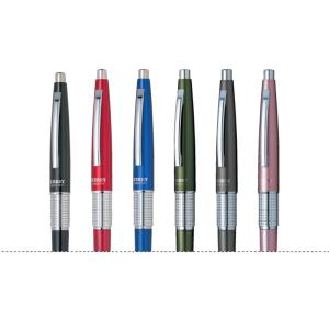 펜텔 케리 샤프 0.5mm P1035