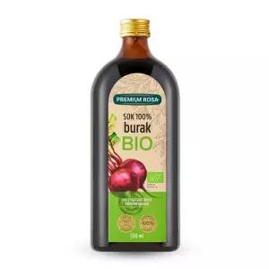 프리미엄로사 유기농 레드비트 원액 100  건강즙 500ml 1병