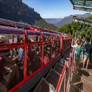 [실시간][부산출발] 호주/뉴질랜드 남북섬 10일 #4성급호텔 #파라다이스밸리 #레드우드트리워크 #밀포드사운드 #블루마운틴 #시닉월드3종콤보 #디너크루즈 #오페라하우스내부