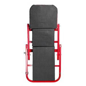 정비 바닥 보드 등받이 A모델-36인치 받침대 접이식 도구 협소 장비 하부정비보드 바닥판