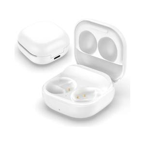 삼성 갤럭시버즈2 SM-R177 본체 충전케이스 단품판매 충전확인완료 색상선택