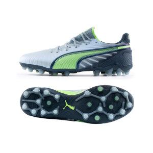 푸마 축구화 킹 얼티메이트 MG 107868-03