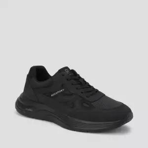 [락포트]헤이든 락포트 남성용 스니커즈 RM0087_CC