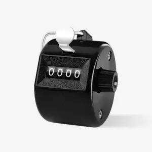 modoo) 수동 카운팅 계수기 숫자계수기 카운트계수기 휴대용계수기 손가락계수기