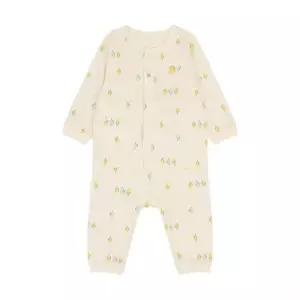 [아가방]아가방 TC01 가을 코니모달오픈내의(YELLOW)_ 01S517614 (38143742)