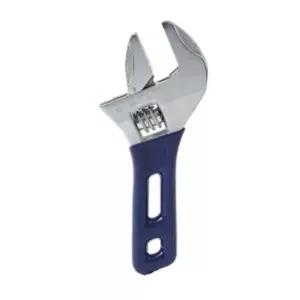 고품질 경량포켓몽키스패너광폭와이드미니배관몽키 (WFHGAO7)