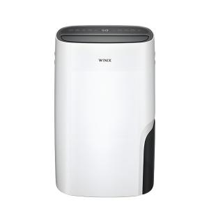 위닉스 뽀송 1등급 제습기 17L DXSM170-IWK
