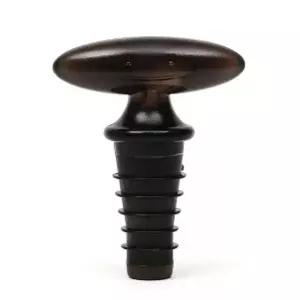 와인 뚜껑 마개 병 스토퍼 WFCEAEB