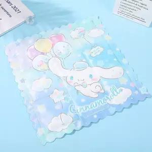 시나모롤 아이스패드 방석 캐릭터 (WFGJ0RI)