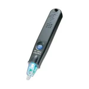 히오끼 검전기 비접촉식 3480-40 자동절전기능