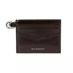 GIVENCHY] BB60LPB27C 202 여성 카드홀더