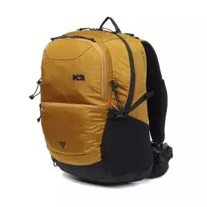 [K2] 케이투 KUF24B04 남여공용 등산배낭 볼스터 28L(BOLSTER 28L)
