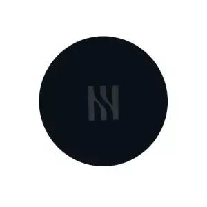 헤라 블랙쿠션 본품15g /17N1 MG