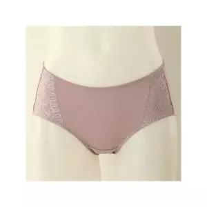 [솔브]비너스 행사 24AW 쟈갸드 레이스 포인트 팬티 SVPTQ888 CO C_P402103308
