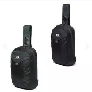 K2(케이투) 공용 로버(ROVER) 슬링백ECO KUF24B22
