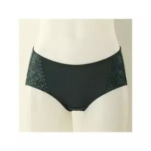 [솔브]비너스 행사 24AW 쟈갸드 레이스 포인트 팬티 SVPTQ888 GR C_P402369979