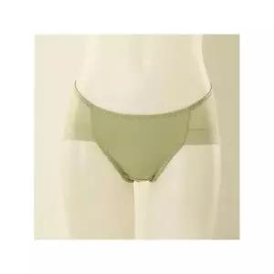 [솔브]비너스 행사 심플 베이직한 스타일 여성 헴팬티 SVPTQ887H OV C_P402534715
