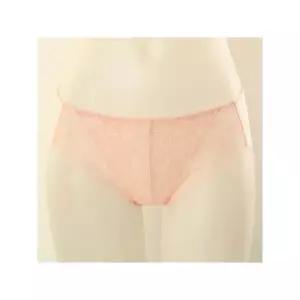 [솔브]비너스 행사 동글동글 귀여운 자가드레이스 여성 헴 팬티 SVPTQ885H PK C_P402529312
