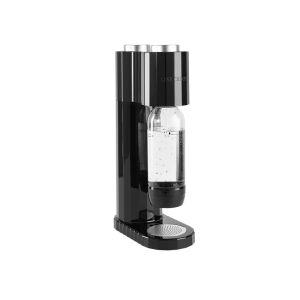 틴다샵 탄산수기계 워터 기계 머신 소다수 제조기