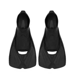 [아레나](천안아산점)공용 숏핀(A4AC1AF03BLK)