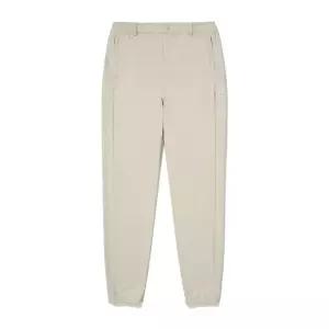 K2  여성전용 등산 바지 플라이워크 조거 팬츠 KWU24344