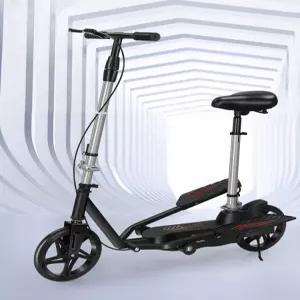 운동용 두발 킥보드 성인 양발 퀵보드 수동 입문용 스턴트 경량 주니어 묘기용킥보드 스쿠터