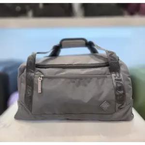 세이브존01 COREY코레이 더플백02R 탈착숄더스트랩 경량소재  조르디랑짝꿍 QZ