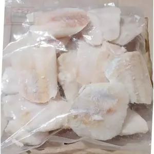 냉동 동태포 슬라이스 700G X10 냉동태포 부산수산물 생선살