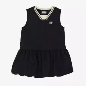 뉴발란스 키즈 벌룬 미니 드레스 B1 NK9KF3811G 59 64