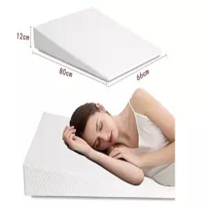 틴다샵 역류성식도염베개 역류성 베개 경사 식도염