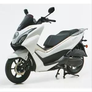하우즈 UFR125 PCX125 NMAX UHR ufr150 프로모션