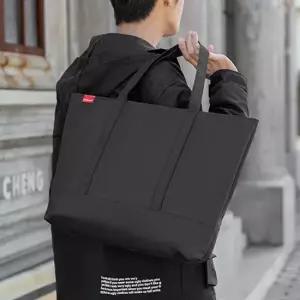 여성백팩 남자 다용도백 빅사이즈 핸드백 모던 스타일 쇼퍼백 여성백팩 여성가죽백팩