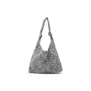 [롯데백화점]랩 레오파드 슬라우치 백(AR7XA810)