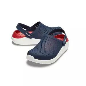 [크록스]크록스 라이트 라이드 클로그 204592-4CC (40834892)