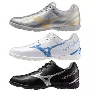 [미즈노](하남점) 공용 모나르시다 네오 살라 클럽 TF 와이드핏 풋살화 Q1GB242800 Q1GB242825 Q1GB252804