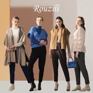 ANC_[로질리]마푸 기모팬츠_2HRFPD02